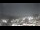 Webcam in Angra dos Reis, 126.4 km