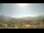 Webcam in Angra dos Reis, 55.6 km