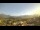 Webcam in Angra dos Reis, 164.9 km