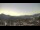 Webcam in Angra dos Reis, 130.9 km