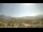 Webcam in Angra dos Reis, 118.6 km