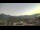 Webcam in Angra dos Reis, 261.7 km