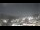 Webcam in Angra dos Reis, 262.4 km