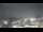 Webcam in Angra dos Reis, 76.6 mi away