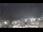 Webcam in Angra dos Reis, 46.1 mi away