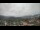 Webcam in Angra dos Reis, 251.4 km
