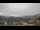 Webcam in Angra dos Reis, 246.4 km