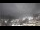 Webcam in Angra dos Reis, 263.8 km