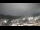 Webcam in Angra dos Reis, 115.3 km