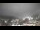 Webcam in Angra dos Reis, 49.3 mi away