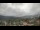 Webcam in Angra dos Reis, 48.5 mi away