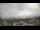 Webcam in Angra dos Reis, 246.9 km entfernt