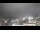 Webcam in Angra dos Reis, 38.5 mi away