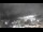 Webcam in Angra dos Reis, 63.2 mi away
