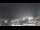 Webcam in Angra dos Reis, 84.5 km