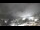 Webcam in Angra dos Reis, 95.3 mi away