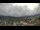 Webcam in Angra dos Reis, 131.2 km
