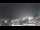 Webcam in Angra dos Reis, 84.5 km
