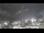 Webcam in Angra dos Reis, 121.3 km