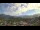 Webcam in Angra dos Reis, 30.3 mi away