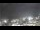 Webcam in Angra dos Reis, 121.3 km