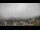 Webcam in Angra dos Reis, 121.3 km