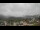 Webcam in Angra dos Reis, 121.3 km