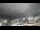 Webcam in Angra dos Reis, 163.9 km entfernt