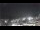 Webcam in Angra dos Reis, 45.7 mi away