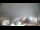 Webcam in Angra dos Reis, 82.7 km