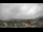 Webcam in Angra dos Reis, 99.8 km