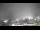 Webcam in Angra dos Reis, 119.4 km