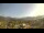 Webcam in Angra dos Reis, 128.3 km