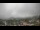 Webcam in Angra dos Reis, 99.8 km entfernt