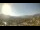 Webcam in Angra dos Reis, 63.2 mi away