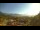 Webcam in Angra dos Reis, 249.1 km entfernt