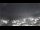 Webcam in Angra dos Reis, 246.9 km