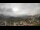 Webcam in Angra dos Reis, 63.2 mi away
