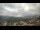 Webcam in Angra dos Reis, 50.6 mi away