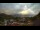 Webcam in Angra dos Reis, 159.4 km