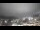 Webcam in Angra dos Reis, 38.5 mi away