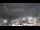 Webcam in Angra dos Reis, 263.8 km entfernt