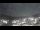Webcam in Angra dos Reis, 31.9 mi away