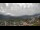Webcam in Angra dos Reis, 49.5 mi away