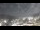 Webcam in Angra dos Reis, 84.5 km