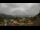 Webcam in Angra dos Reis, 119.4 km