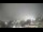 Webcam in Angra dos Reis, 251.4 km