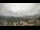 Webcam in Angra dos Reis, 128.3 km entfernt