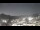 Webcam in Angra dos Reis, 246.9 km