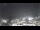 Webcam in Angra dos Reis, 246.9 km